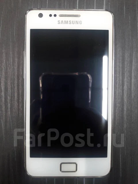 Samsung Galaxy S2. �/�, �����, 3G ����