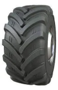 NorTec Taiga LS-01. ����� mt, 2024 ���, ����� ����