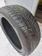Firestone Firehawk. ������, �/�, ����� 20�% ����