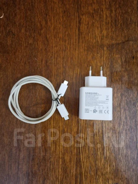 Samsung Galaxy Note 10+. �/�, �����, 4G LTE ����