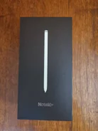 Samsung Galaxy Note 10+. �/�, �����, 4G LTE ����