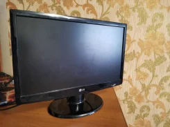 LG. 21" ����