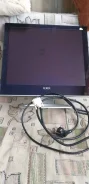 Xerox. 19" ����