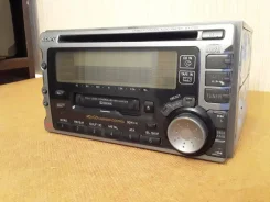 Sony WX ����