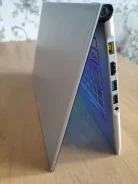 NEC. 13.3", 1,8����, ��� 4 ��, ���� 128���, WiFi: 1, Bluetooth: 1, ����������� �� 3��. ����