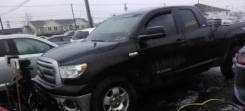 Toyota Tundra ����