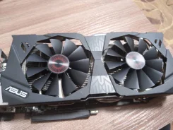 GeForce GTX 970 ����