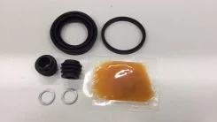 ����������� �������� SAT 01473-SP0-000 01473SP0000 ����