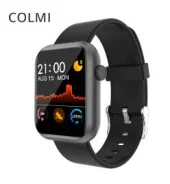 ColMi. IP67 ����