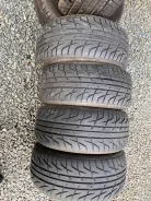 Yokohama Grand Prix. ������, �/�, ����� 5 % ����