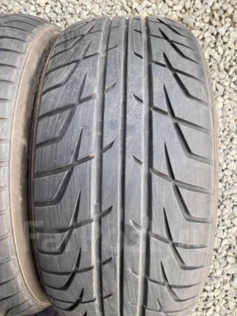 Yokohama Grand Prix. ������, �/�, ����� 5 % ����