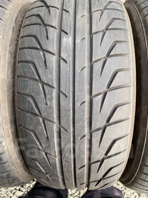 Yokohama Grand Prix. ������, �/�, ����� 5 % ����