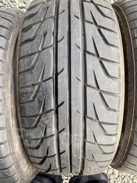 Yokohama Grand Prix. ������, �/�, ����� 5 % ����