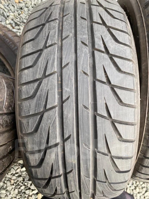 Yokohama Grand Prix. ������, �/�, ����� 5 % ����