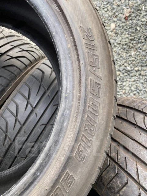 Yokohama Grand Prix. ������, �/�, ����� 5 % ����