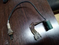 ������ ����������� Nissan ���� �6 ����� E23 4�� 0za544n14 ����