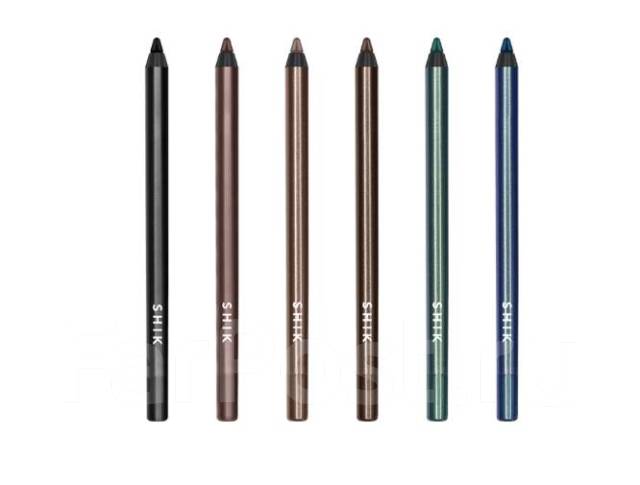 Карандаш каял шик shik. Гелевый карандаш эйвон. Lamel гелевый каял. Lamel гелевый каял. Стойкий гелевый карандаш от релуи про коричневый.