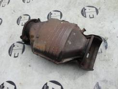  Trueno Corolla Carib Marino Ceres Levin AE111 AE101 1845016700 