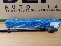 ������ ������� ���� Meyle 116 031 0010 Volkswagen Polo / Skoda Fabia 1160310010 ����