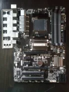 AMD 970 ����
