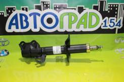   Nissan Tiida C11 2WD 04- / Wingroad 05- RH NAN-1207-R 