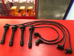 ������� �������������� ! ����� ! � �� ������ ��� 70 ! 32722p2a003 ����