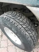 Firestone Winterforce LT. �����������, 2012 ���, �/�, ����� 10 % ����