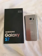 Samsung Galaxy S7. �/�, ����������� ����