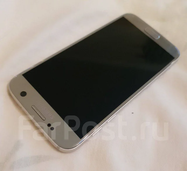 Samsung Galaxy S7. �/�, ����������� ����