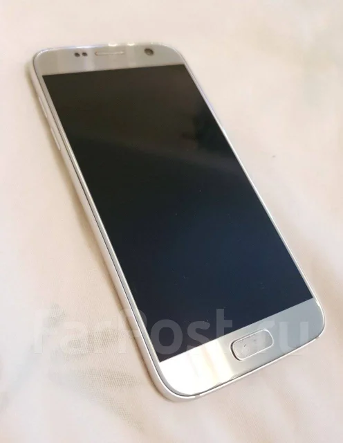 Samsung Galaxy S7. �/�, ����������� ����