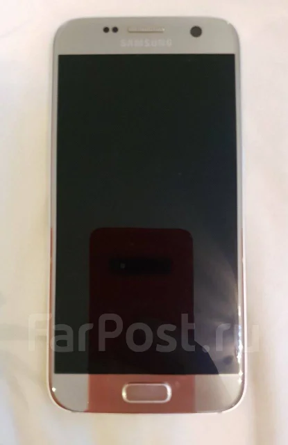 Samsung Galaxy S7. �/�, ����������� ����
