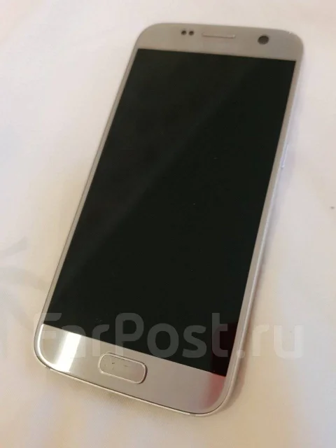 Samsung Galaxy S7. �/�, ����������� ����