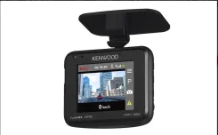 Kenwood DRV-325 ����