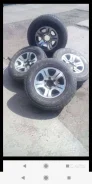 Carre. x15" ����