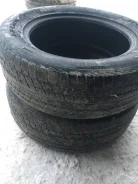 BFGoodrich Traction T/A. �����������, �/�, ����� �� 5�% ����