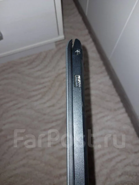 Maibenben. 16.4", 2,3����, ��� 8 ��, ���� 223���, WiFi: 1, Bluetooth: 1, ����������� �� 6��. ����