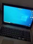 Maibenben. 16.4", 2,3����, ��� 8 ��, ���� 223���, WiFi: 1, Bluetooth: 1, ����������� �� 6��. ����