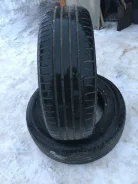 Nokian Hakka V. ������, �/�, ����� 20 % ����