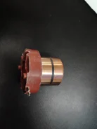 ��������� ���������� ASH7571KS ����