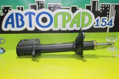 ������ ������ Subaru Forester 97-02 LH NAS-1112-L ����