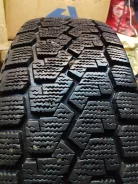 Yokohama Delivery Star. ������, ��� �����, 2019 ���, �/�, ����� 5�% ����