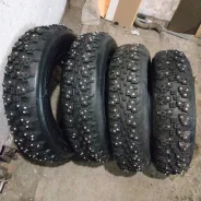 Black Rocket. ������, ����������, �/�, ����� 50 % ����