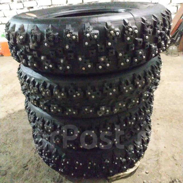 Black Rocket. ������, ����������, �/�, ����� 50 % ����