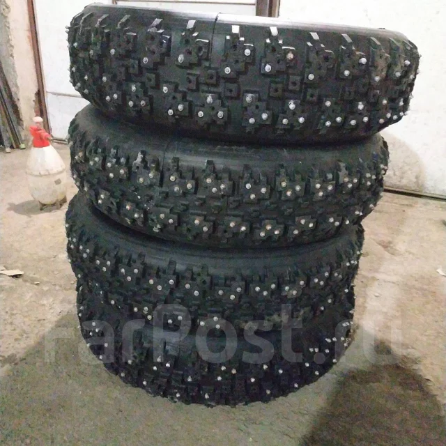 Black Rocket. ������, ����������, �/�, ����� 50 % ����