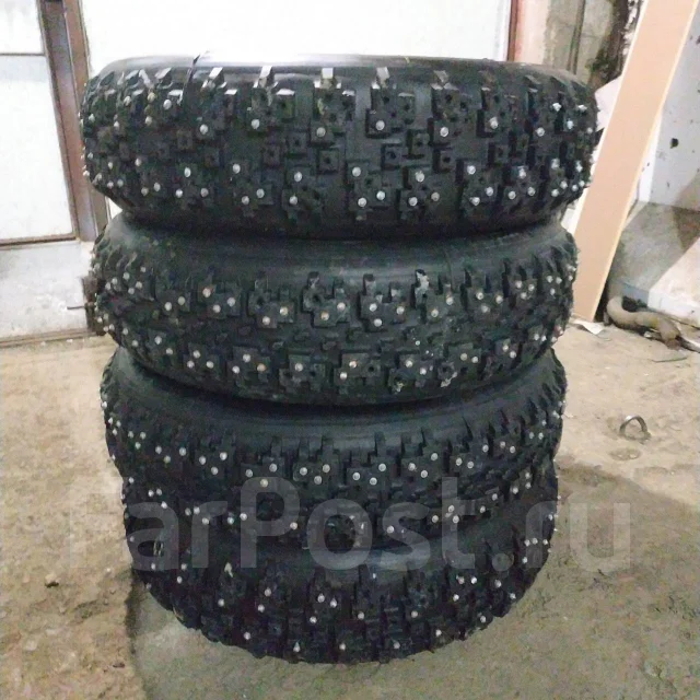 Black Rocket. ������, ����������, �/�, ����� 50 % ����