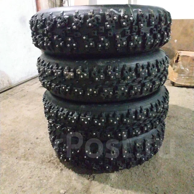 Black Rocket. ������, ����������, �/�, ����� 50 % ����