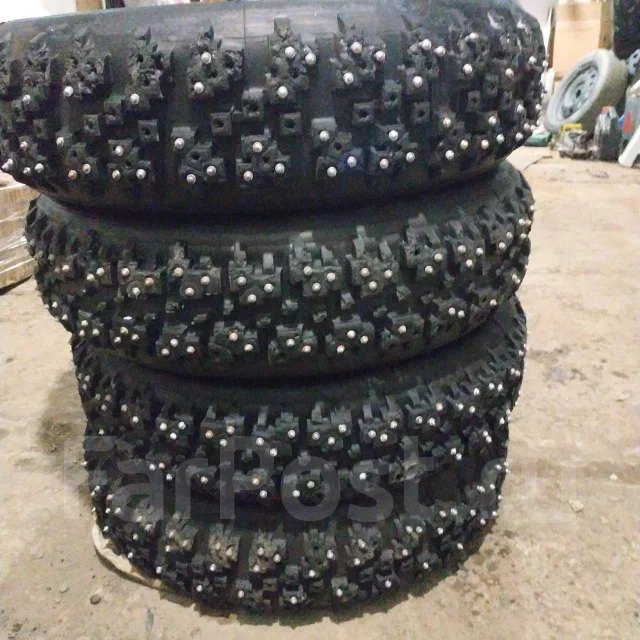 Black Rocket. ������, ����������, �/�, ����� 50 % ����