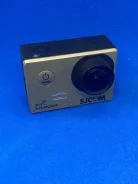 SJCAM SJ5000x Elite ����