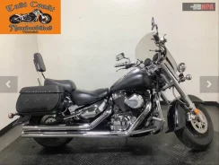 Suzuki Boulevard C90. 1 500����. ��., ��������, ���������, ��� ������� ����