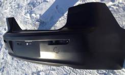   Mitsubishi Lancer (2007-2018 ) MB82009 